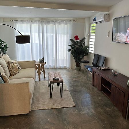 Villa Susanna 3 Bedroom 2 Bathroom House Sleeps 6Plus Виллемстад Экстерьер фото