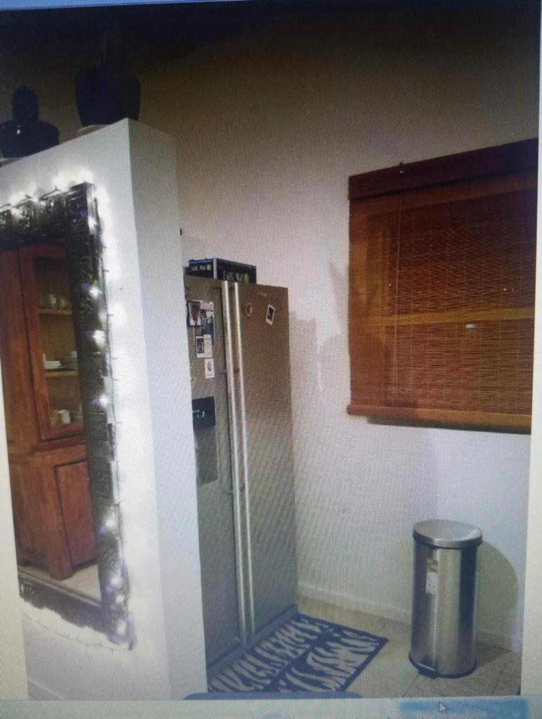 Villa Susanna 3 Bedroom 2 Bathroom House Sleeps 6Plus Виллемстад Экстерьер фото