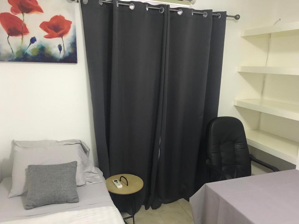 Villa Susanna 3 Bedroom 2 Bathroom House Sleeps 6Plus Виллемстад Экстерьер фото